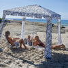 SUNNYLiFE - Beach Cabana The Vacay Olive