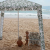 SUNNYLiFE - Beach Cabana The Vacay Olive