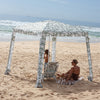 SUNNYLiFE - Beach Cabana The Vacay Olive