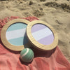 SUNNYLiFE - Catch Ball Set Rio Multi