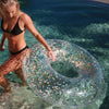 SUNNYLiFE - Tube Pool Ring