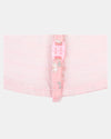 Toshi - Eva Sunhat in Blossom