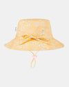 Toshi - Eva Sunhat in Sunny