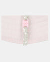 Toshi - Eva Sunhat in Thyme