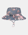 Toshi - Felicia Sunhat in Moonlight