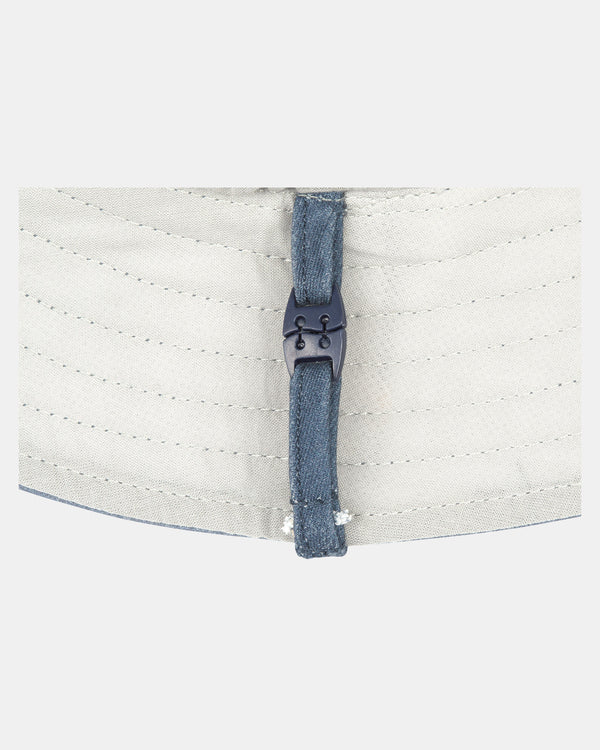 Toshi - Folk Sunhat in Diggers