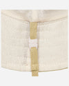 Toshi - Olly Sunhat in Driftwood