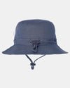 Toshi - Olly Sunhat in Ink