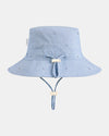 Toshi - Xavier Sunhat in Sky