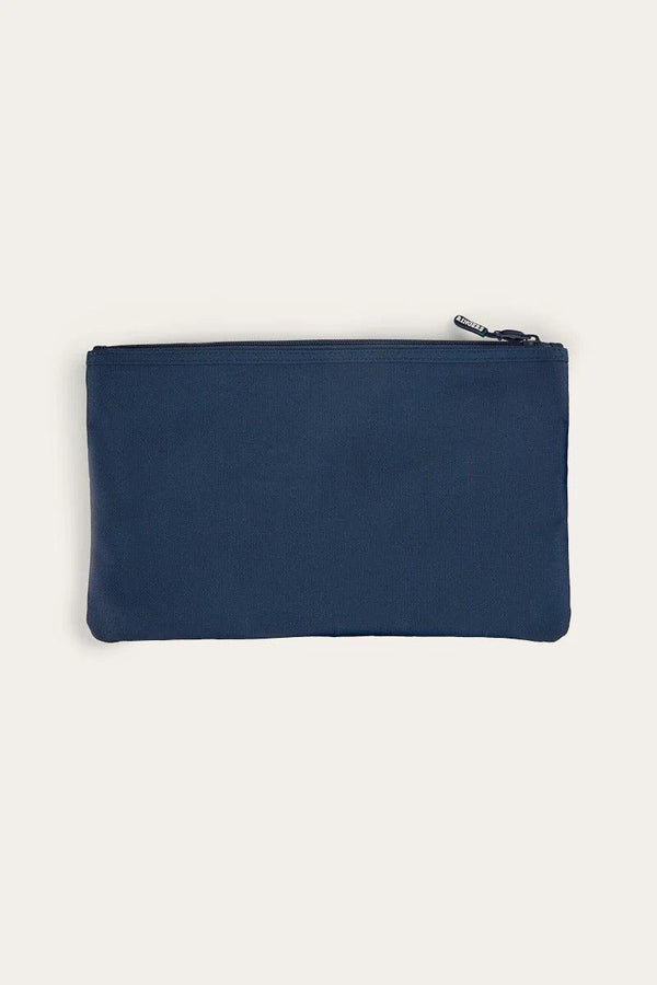 Spencer Pencil Case - Folk Road