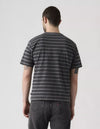 Men's Levi's Red Tab Vintage T-Shirt