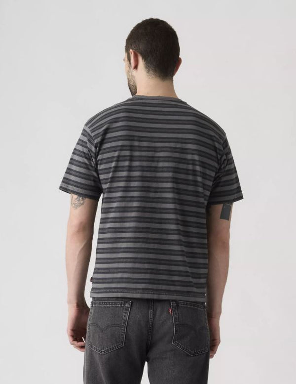 Men's Levi's Red Tab Vintage T-Shirt