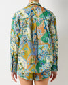 The Ritz Shirt