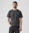 Men's Levi's Red Tab Vintage T-Shirt