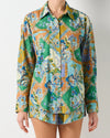 The Ritz Shirt