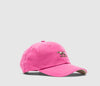 Signature Cap in Fuchsia