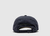 Signature Cap in Navy