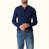 RM Williams - Silverton Henley