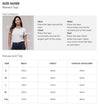 Levi's - Women's Essential Western Shirt