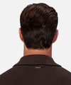 The New Southport Jacket - Soil