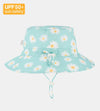 Toddler Sunhat - Spell in Daisy