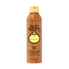 Sun Bum - Spray 50+