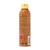 Sun Bum - Spray 50+
