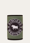 McCoy Stubby Cooler