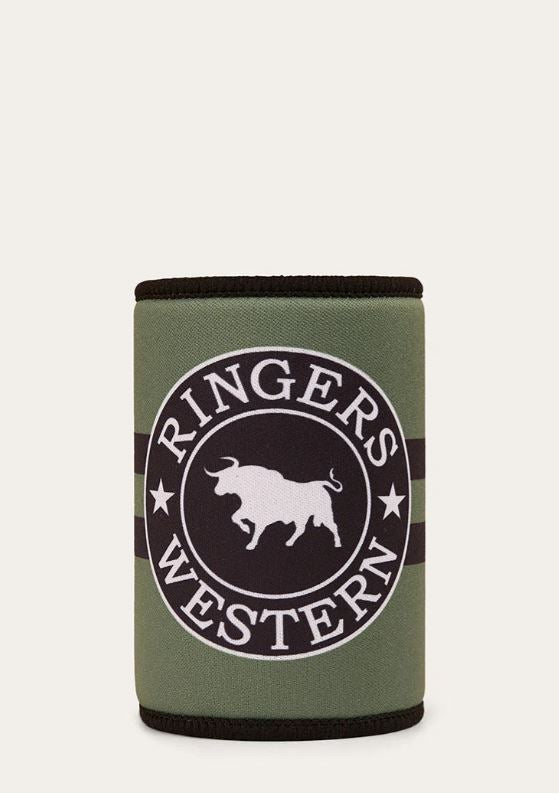 McCoy Stubby Cooler