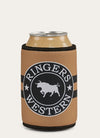 McCoy Stubby Cooler
