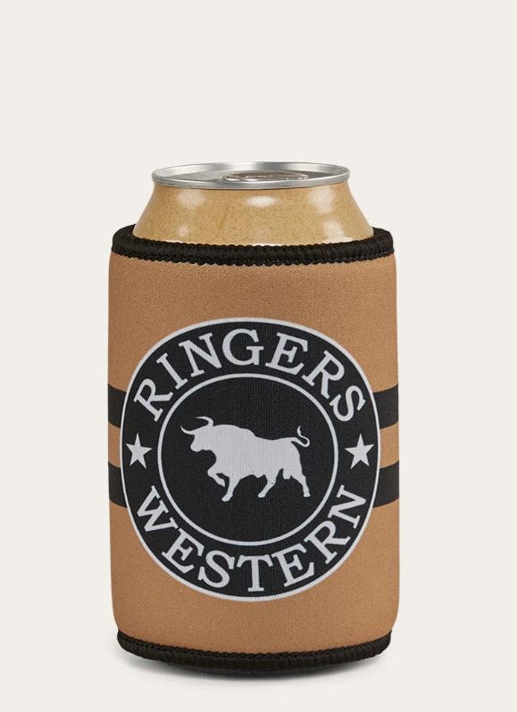 McCoy Stubby Cooler