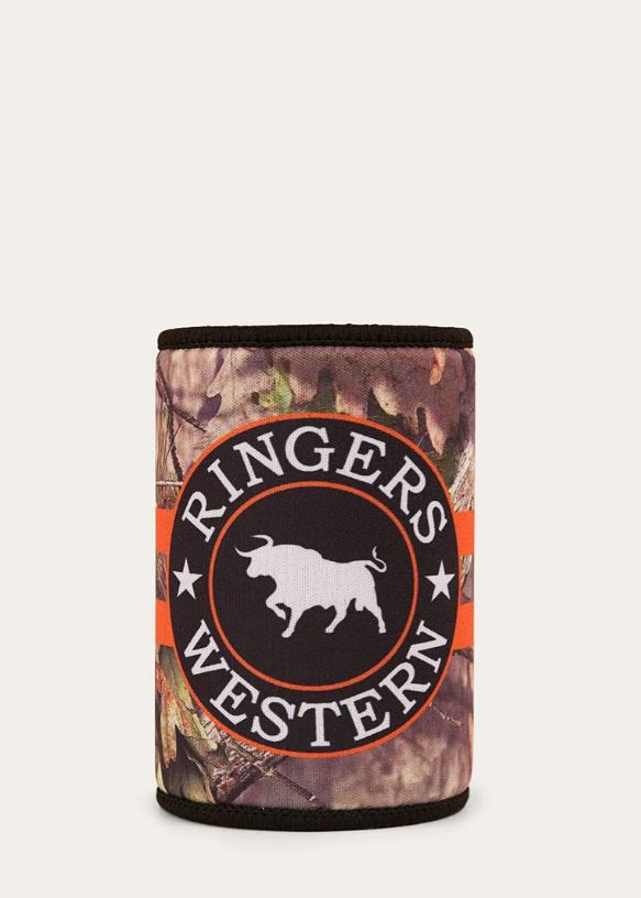 McCoy Stubby Cooler