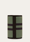McCoy Stubby Cooler