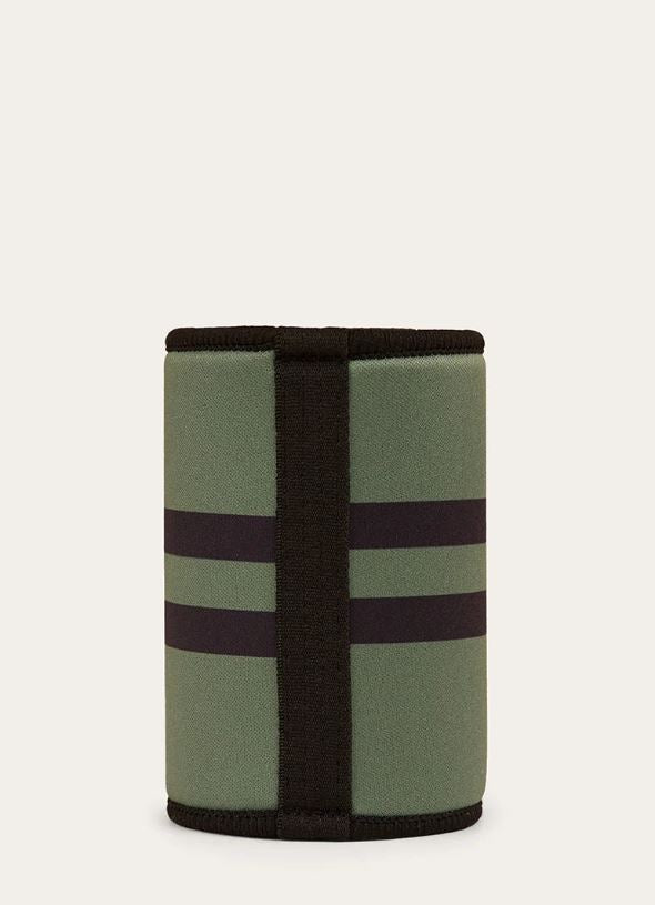 McCoy Stubby Cooler
