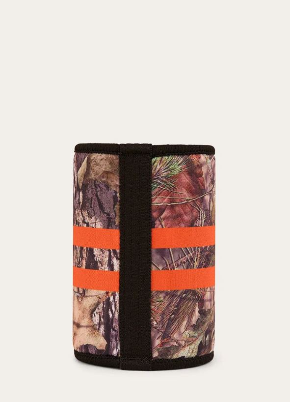 McCoy Stubby Cooler