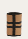 McCoy Stubby Cooler