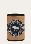 McCoy Stubby Cooler