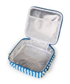 Sun Dash Mini Lunch Case