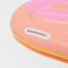 SUNNYLiFE - Kids Inflatable Body Board Summer Sherbet Multi