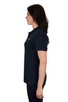 Thomas Cook Women Mia SS Polo