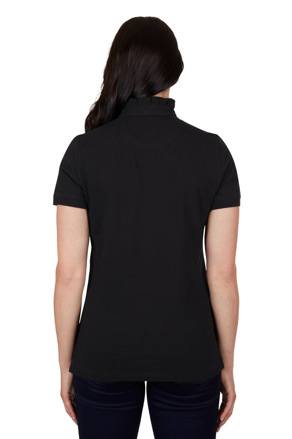 Thomas Cook Womens Holly SS Polo
