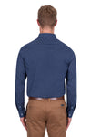 Men's David Tailored Long Sleeve Shirt