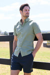 Men's Dennis Short
