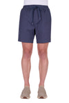 Men's Dennis Short