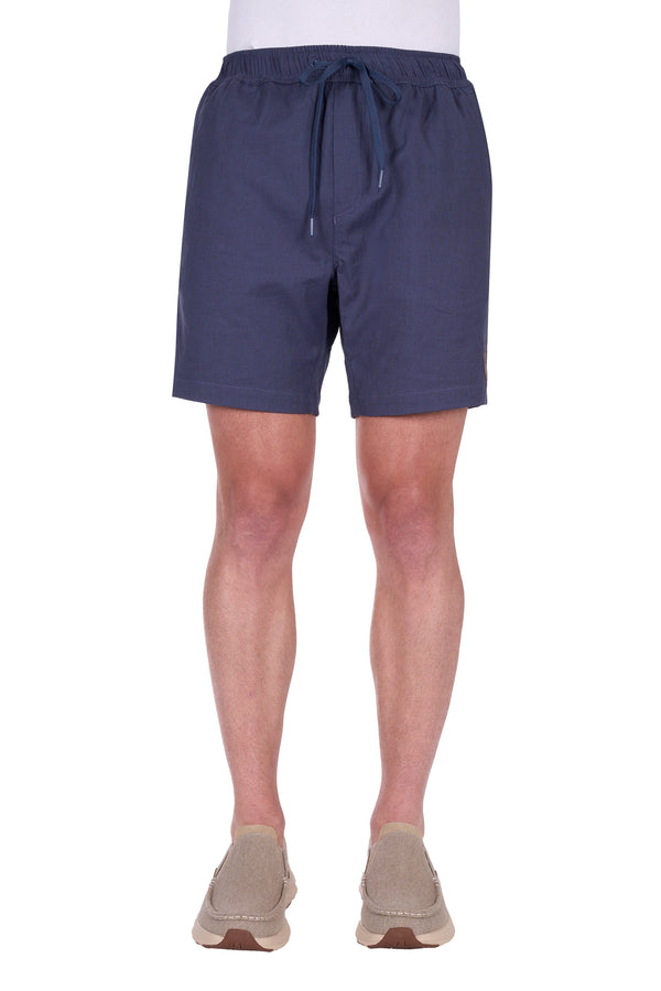 Men's Dennis Short