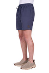 Men's Dennis Short