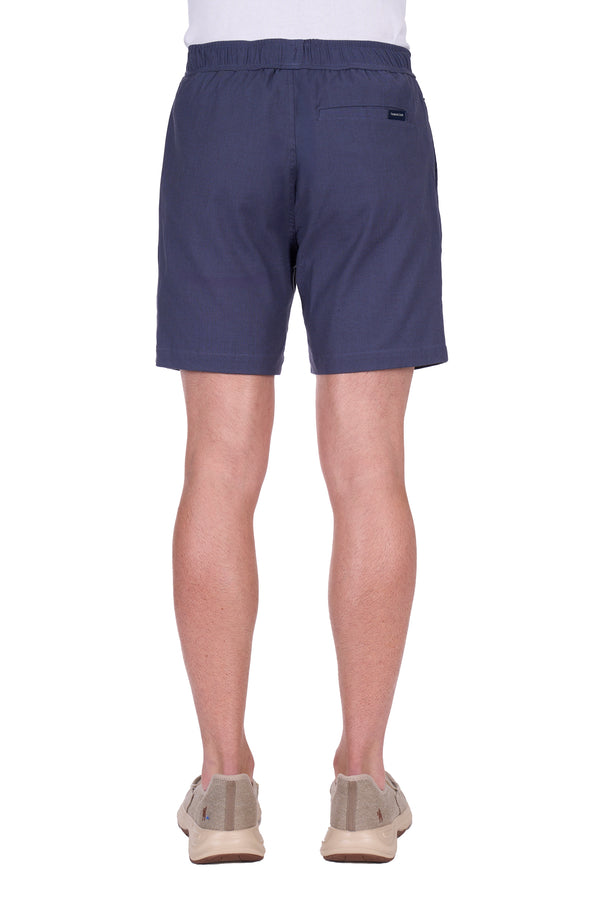 Men's Dennis Short