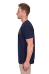 Men's Nathan Short Sleeve Tee