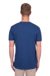 Men's Nathan Short Sleeve Tee