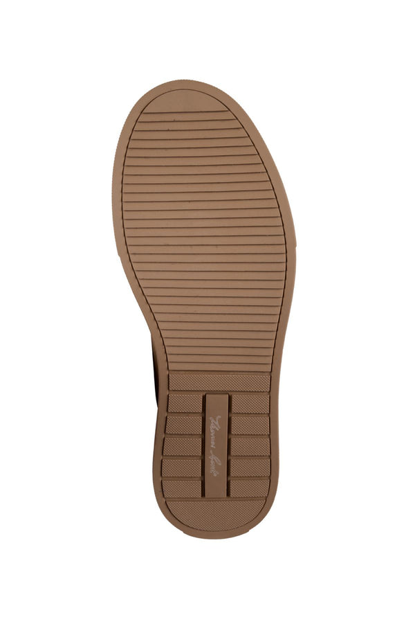 Mens Johny Lace Up Shoe